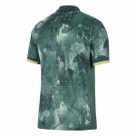 Günstige Fußballtrikots Tottenham Hotspur 3rd trikot 2024-25 Kurzarm